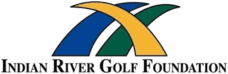 Indian River Golf Foundation