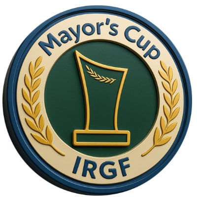 Mayors cup logo updated