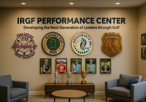 Waiting room rendering