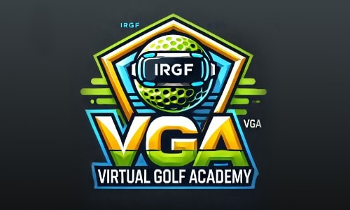 Vga logo