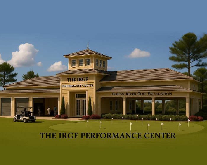Training center