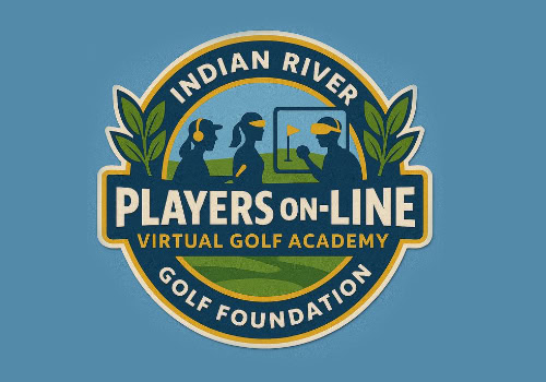 Player's online logo.