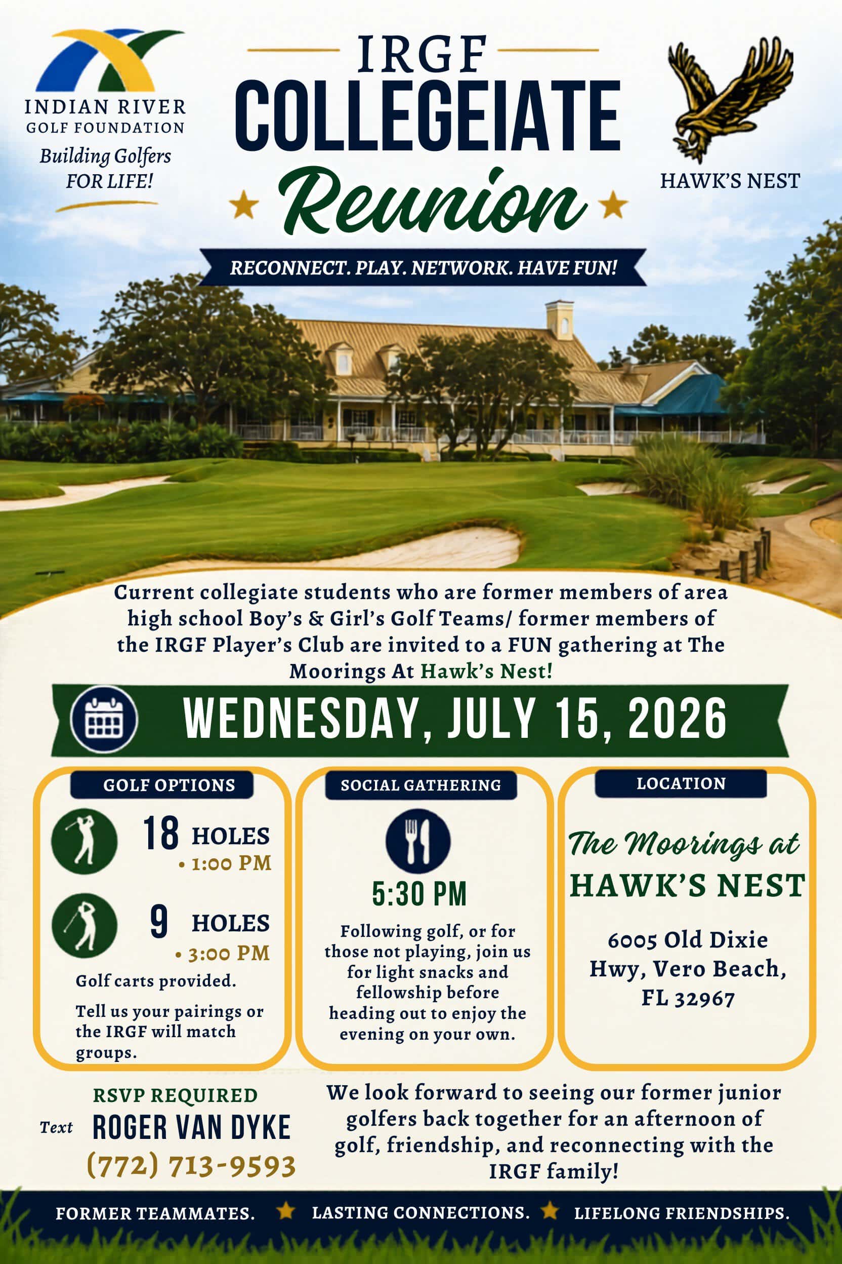 6005 Old Dixie Hwy, Vero Beach, FL